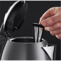 Çaydan Russell Hobbs 18944