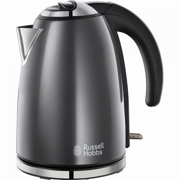Чайник Russell Hobbs 18944
