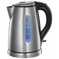 Çaydan Russell Hobbs 18495