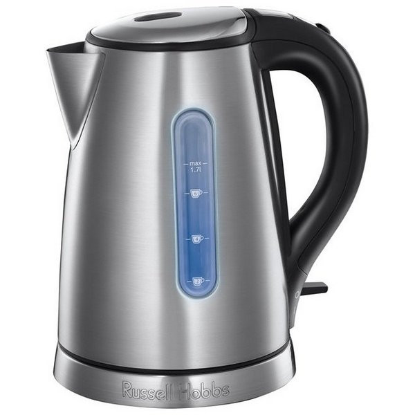Чайник Russell Hobbs 18495