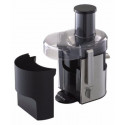 Соковыжималка Panasonic MJ-DJ01STQ