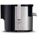 Соковыжималка Panasonic MJ-DJ01STQ