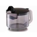 Соковыжималка Panasonic MJ-DJ01STQ