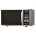 Mikrodalgalı soba Panasonic NN-ST342MZPE