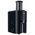 Şirəçəkən Braun J300 Multiquick