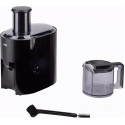Соковыжималка Braun J300 Multiquick