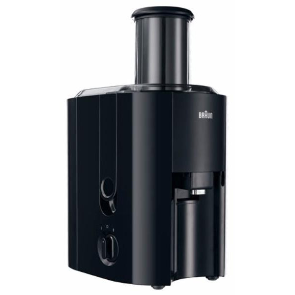 Соковыжималка Braun J300 Multiquick