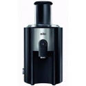 Şirəçəkən Braun J500 Multiquick