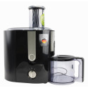 Şirəçəkən Braun J500 Multiquick