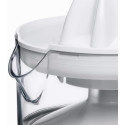 Соковыжималка Braun CJ3000