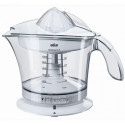 Соковыжималка Braun MPZ9