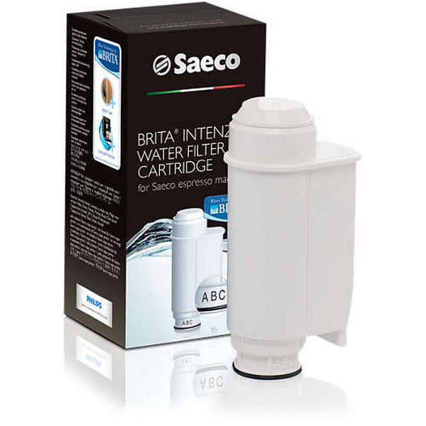 Su filteri üçün kartric Philips CA6702/00
