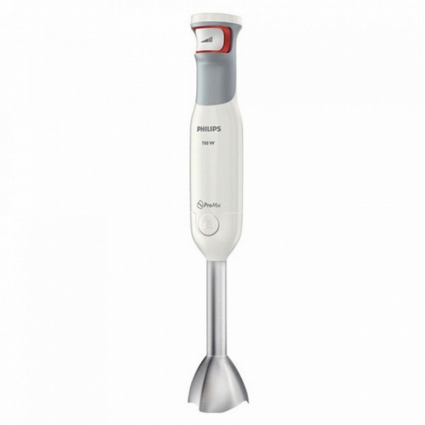 Блендер Philips HR1646/00