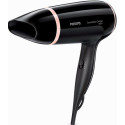 Фен Philips BHD004/00 EssentialCare