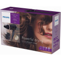 Фен Philips BHD004/00 EssentialCare
