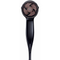 Фен Philips BHD004/00 EssentialCare