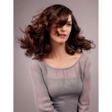 Фен Philips BHD004/00 EssentialCare