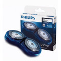 Ülgüc başlığı Philips RQ32/20