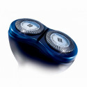 Бритвенные головки Philips RQ32/20