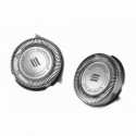 Бритвенные головки Philips RQ32/20