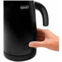 Süd köpükləndirici Delonghi EMF2.BK