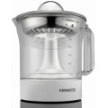Şirəçəkən Kenwood JE290
