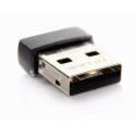 Беспроводной Nano сетевой USB-адаптер TP-Link WiFi Nano USB Adapter TL-WN725N