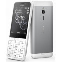 Telefon Nokia 230 Dual White