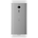 Telefon Nokia 230 Dual White