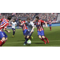 Игра XBOX ONE - FIFA 14