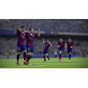Игра XBOX ONE - FIFA 14