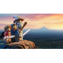 Игра XBOX ONE - LEGO Hobbit