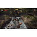 Игра XBOX ONE - LEGO Hobbit