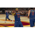 Игра XBOX ONE - NBA 2K15