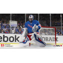 Игра XBOX ONE - NHL 15