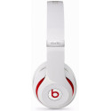 Наушники Beats Studio White (MH7E2ZM/A)