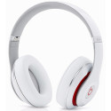 Наушники Beats Studio White (MH7E2ZM/A)