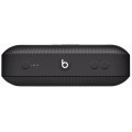 Portativ akustika Beats Pill+ Black (ML4M2)