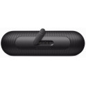 Портативная акустика Beats Pill+ Black (ML4M2)