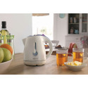 Чайник Philips HD4676/40