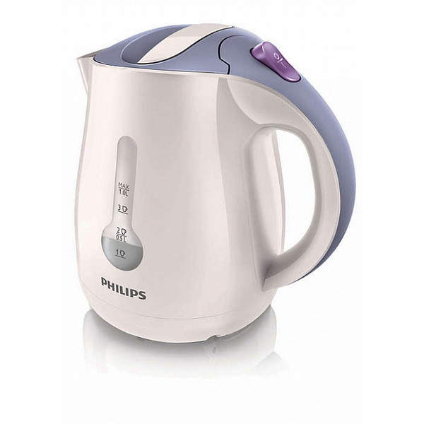 Чайник Philips HD4676/40