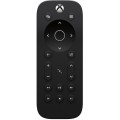 Pult XBox One Media Remote