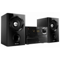 Музыкальный центр Philips MCM1350 12