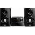 Mikrosistem Philips MCM2350/12
