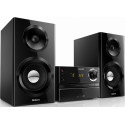 Музыкальный центр Philips MCM3350/12