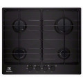 Bişirmə paneli Electrolux EGG 96242 NR