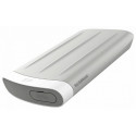 Внешний накопитель SP HDD USB 3.0 for Mac 500GB (SP500GBPHD65MS3G)