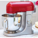 Mətbəx maşını Kenwood KMX50RD