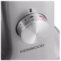 Mətbəx maşını Kenwood KMX50RD
