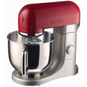 Mətbəx maşını Kenwood KMX50RD